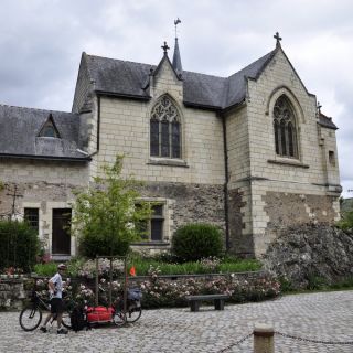 013-au_fil_de_la_loire-2012-07-05.jpg
