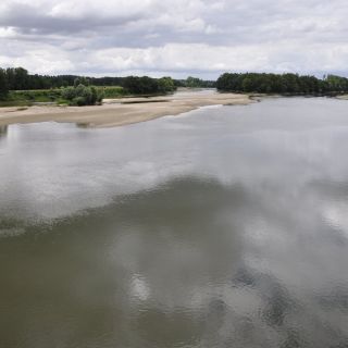 016-au_fil_de_la_loire-2012-07-05.jpg