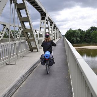 017-au_fil_de_la_loire-2012-07-05.jpg