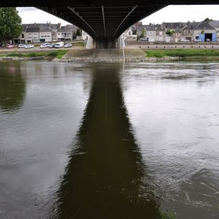 018-au_fil_de_la_loire-2012-07-05.jpg