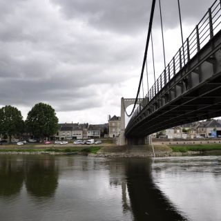 019-au_fil_de_la_loire-2012-07-05.jpg