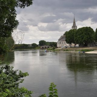 020-au_fil_de_la_loire-2012-07-05.jpg