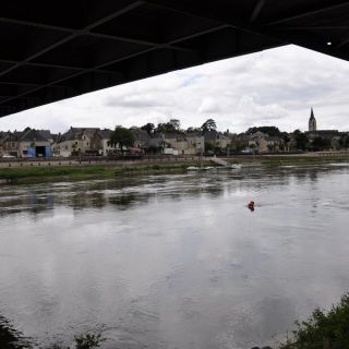 021-au_fil_de_la_loire-2012-07-05.jpg