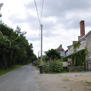 023-au_fil_de_la_loire-2012-07-05.jpg