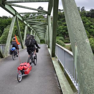 024-au_fil_de_la_loire-2012-07-05.jpg