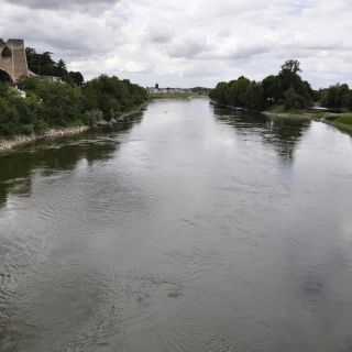 025-au_fil_de_la_loire-2012-07-05.jpg