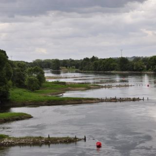 026-au_fil_de_la_loire-2012-07-05.jpg