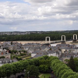 027-au_fil_de_la_loire-2012-07-05.jpg