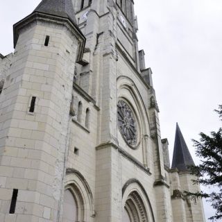 028-au_fil_de_la_loire-2012-07-05.jpg