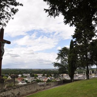 029-au_fil_de_la_loire-2012-07-05.jpg