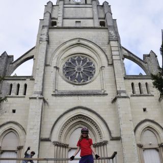 030-au_fil_de_la_loire-2012-07-05.jpg