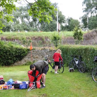 000-camping-montjean-sur-loire.jpg
