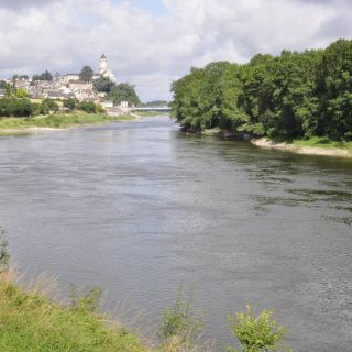 001-st-Florent-le-vieil-a-l_horizon.jpg