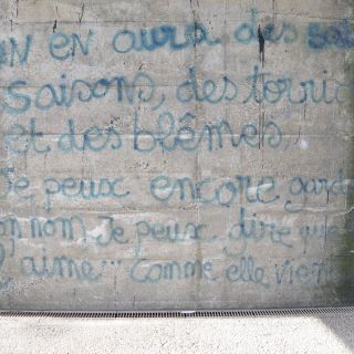 002-Comme-elle-vient.jpg