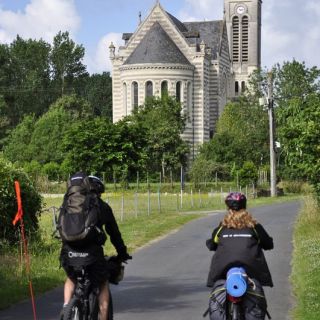 005-notre-dame-du-marillais.jpg