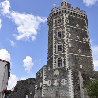009-tour-octogonale-oudon.jpg