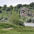012-en-arrivant-a-mauves-sur-loire.jpg