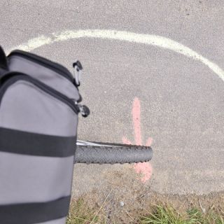 013-ermplacement-pour-prendre-une-photo.jpg