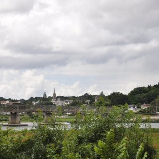 014-photo-mauves-sur-loire.jpg