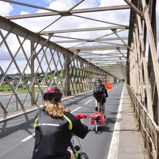 015-pont-mauves-sur-loire.jpg