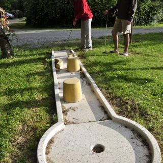 019-les-chatmouettes-et-le-mini-golf.jpg