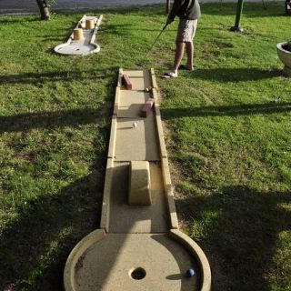 020-les-chatmouettes-et-le-mini-golf.jpg