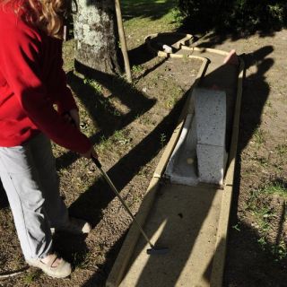 021-les-chatmouettes-et-le-mini-golf.jpg