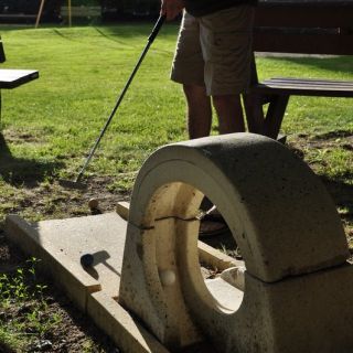 022-les-chatmouettes-et-le-mini-golf.jpg