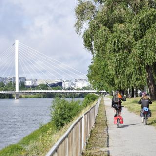 000-arrivee-nantes.jpg