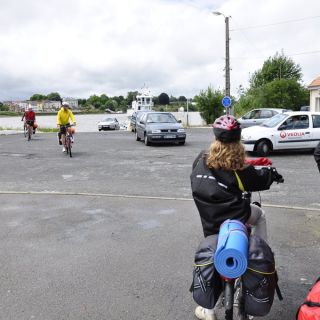 013-le-bac-et-les-cyclistes.jpg