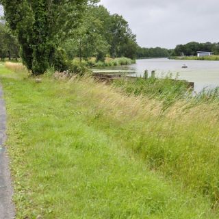 016-entree-canal-maritime-basse-loire.jpg