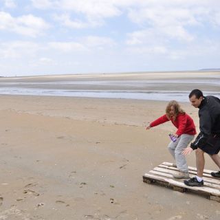 007-surfin-st-brevin.jpg