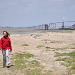 011-minna-les-carrelets-et-le-pont-de-st-Nazaire.jpg