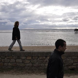 013-balade-au-crepuscule-sur-la-plage-st-brevin.jpg