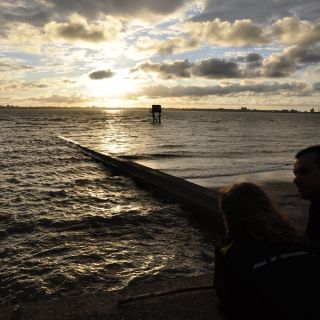 023-balade-au-crepuscule-sur-la-plage-st-brevin.jpg