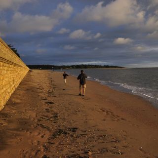 026-balade-au-crepuscule-sur-la-plage-st-brevin.jpg