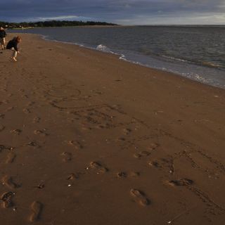 028-balade-au-crepuscule-sur-la-plage-st-brevin.jpg