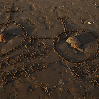 030-velo-meduse.jpg