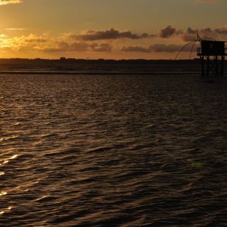 031-coucher-de-soleil-sur-la-plage-st-brevin.jpg