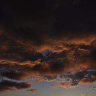 032-coucher-de-soleil-sur-la-plage-st-brevin.jpg