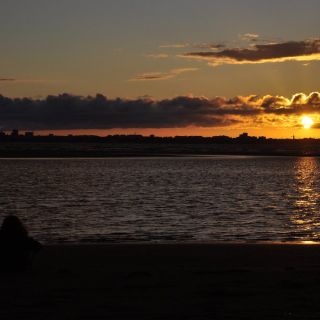 033-coucher-de-soleil-sur-la-plage-st-brevin.jpg