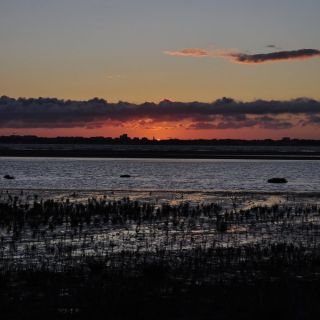 035-coucher-de-soleil-sur-la-plage-st-brevin.jpg