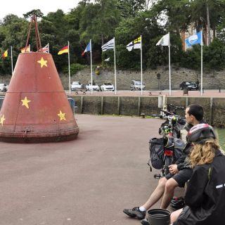 001-spoutnik-a-pornic.jpg