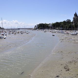 006-pornic-maree-basse.jpg