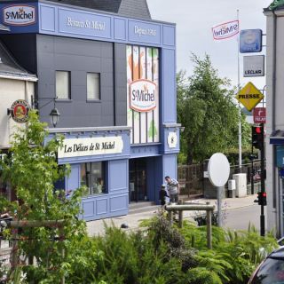 012-biscuiterie-st-michel.jpg