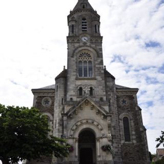 013-Eglise-st-michel-chef-chef.jpg