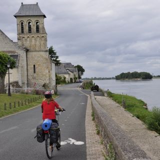 Au_fil_de_la_loire