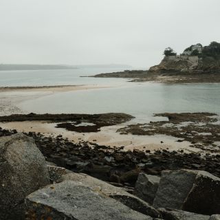 anse-du-guesclin-005.jpg