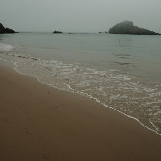 pointe-besnard-001.jpg