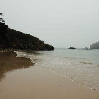 pointe-besnard-002.jpg